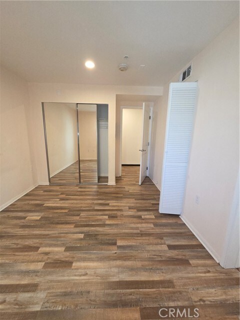 Building Photo - 14537 Archwood St