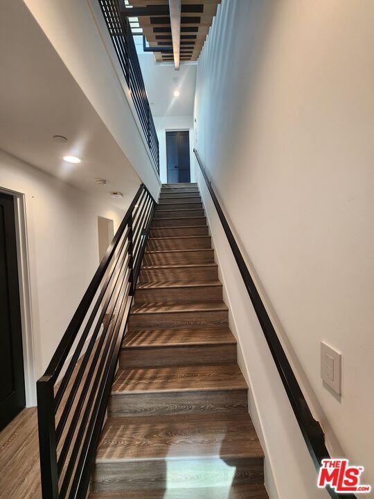 Building Photo - 11314 W Raitt Ln