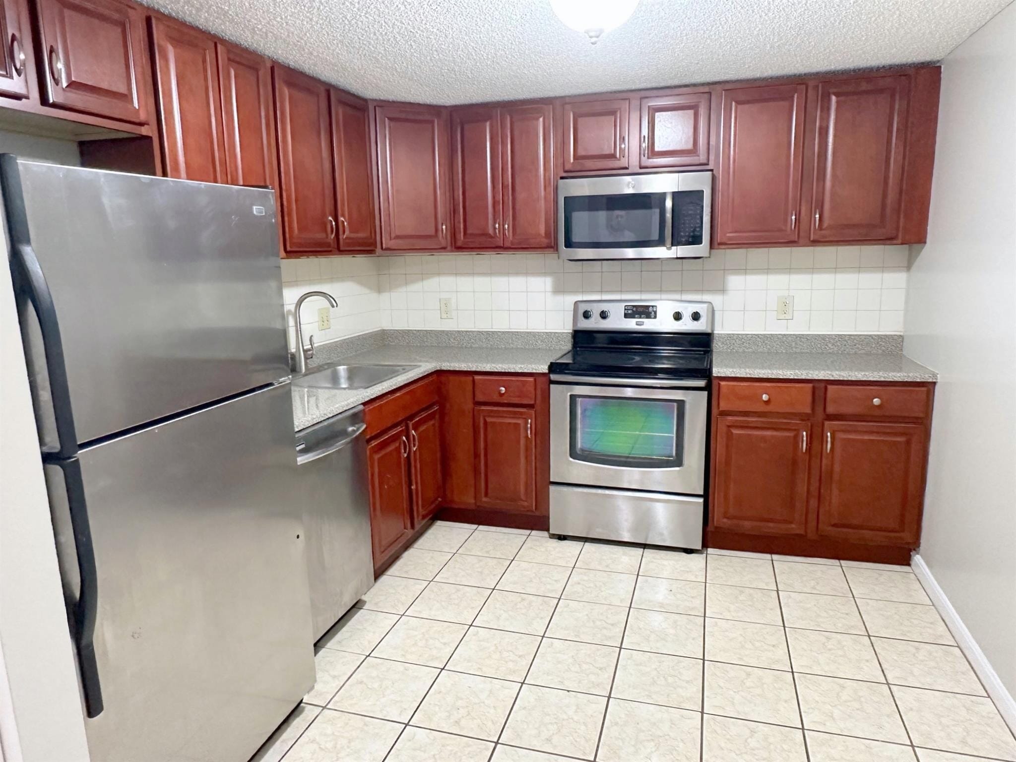 Building Photo - 30 Revere Beach Pky