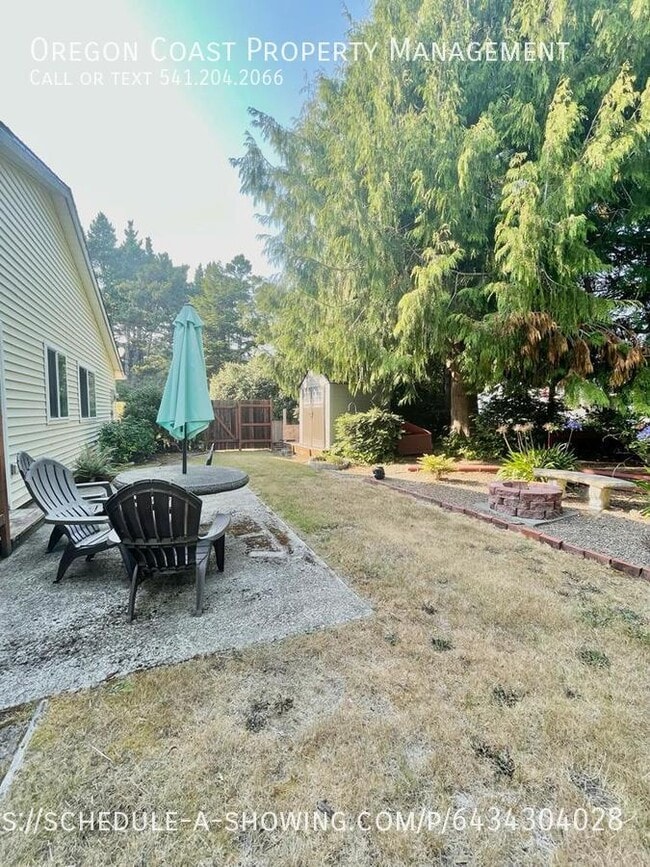 Building Photo - 50 Ridge Pl
