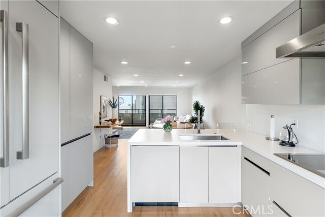 Building Photo - 439 Camino de las Colinas