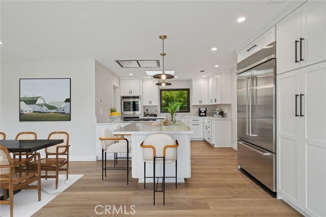 Building Photo - 1700 Candlestick Ln