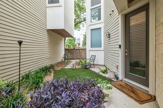Building Photo - 1314 Norwalk Ln