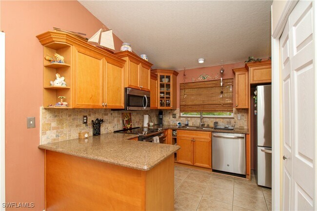 Building Photo - 306 Emerald Bay Cir