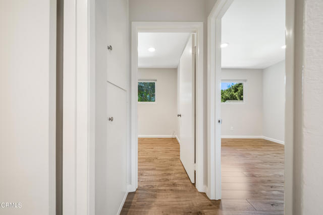 Building Photo - 761 E Orange Grove Blvd