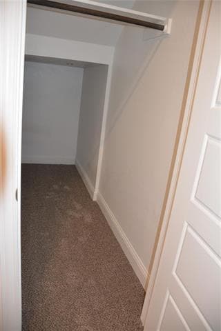 Building Photo - 338 Almanor St