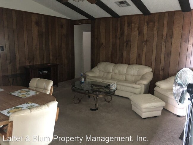 Building Photo - 3 br, 2 bath House - 680 Wall Blvd