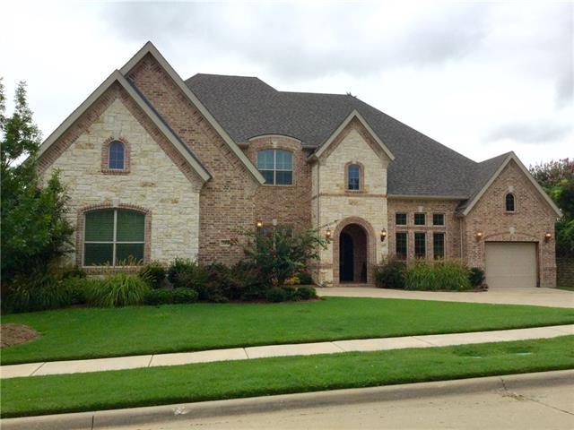 Building Photo - 1115 Navarro Dr