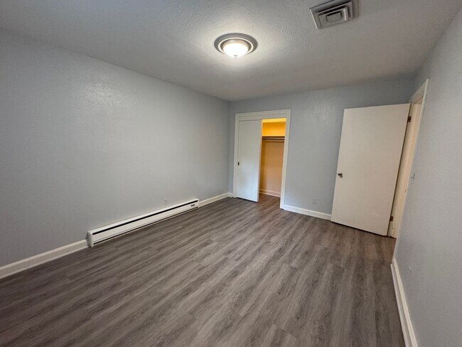 Building Photo - 1310 Wells Blvd