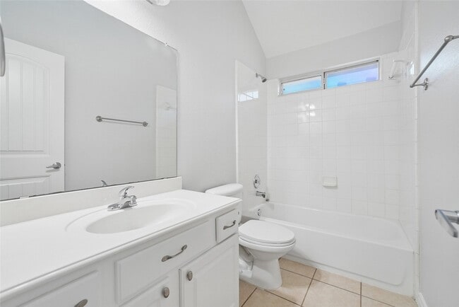 Building Photo - 7816 Rancho De La Osa Tr