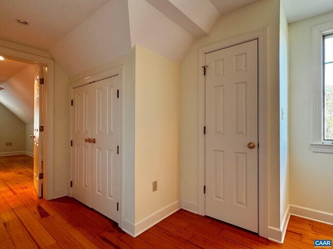 Building Photo - 3834 Thomas Dairy Ln