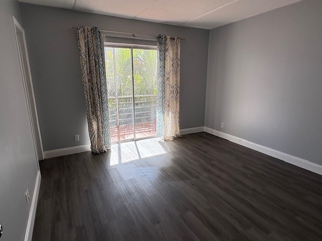 Building Photo - 4500 N Flagler Dr