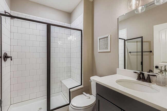 Building Photo - Welcome to this Beautifully Maintained 4-B...