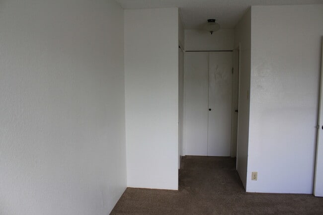 Building Photo - Kuola @ Waipio