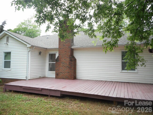 Building Photo - 14509 Cinnamon Field Rd