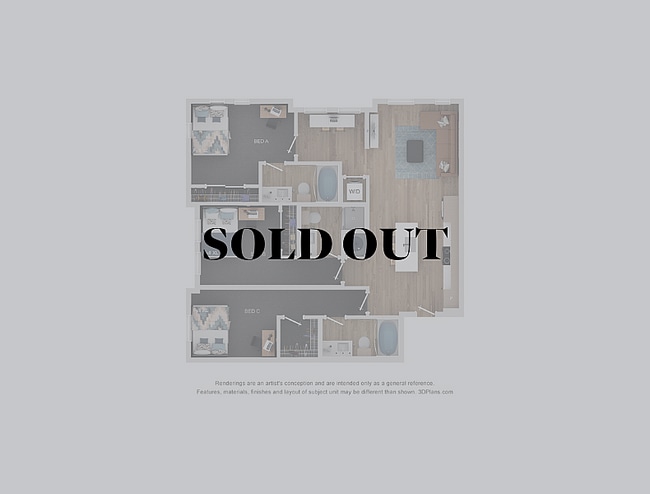 C1.1 - Lumen on Ninth