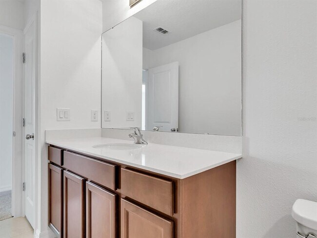 Building Photo - 3842 Capri Coast Dr