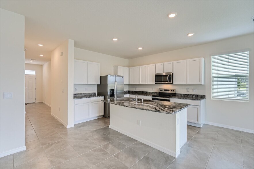 Building Photo - 32319 Turtle Grace Loop