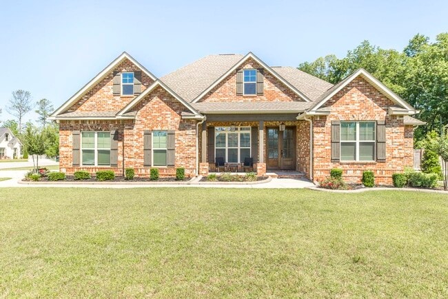 Building Photo - 305 Pine Trace Ln