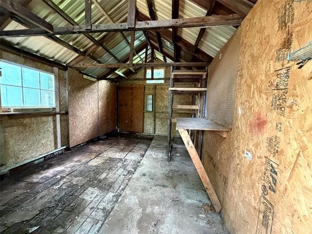 Building Photo - 1412 Bullock St