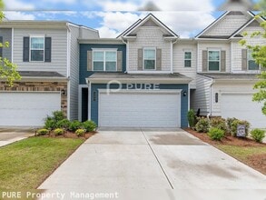 Building Photo - 109 Grant Dr