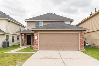 Building Photo - 2447 Tomica Ct