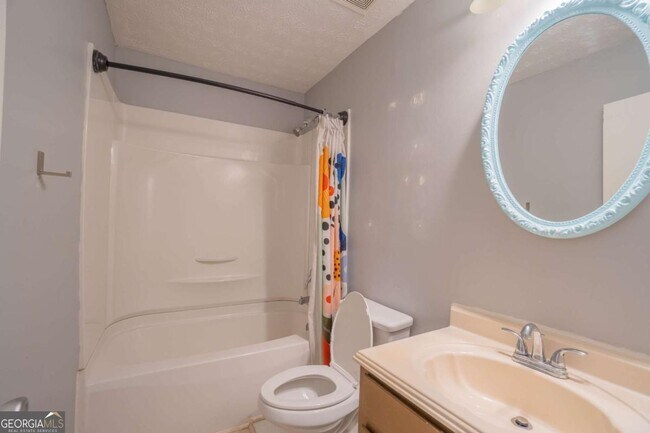 Building Photo - 888 Shiloh Ridge Run NW