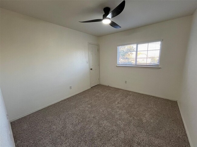 Building Photo - 4309 Cisco Valley Dr