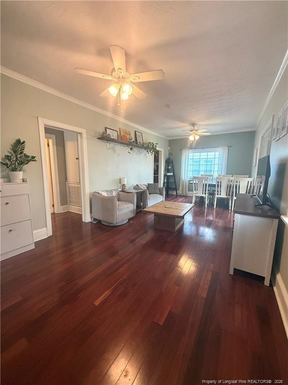 Building Photo - 417 Park Ave