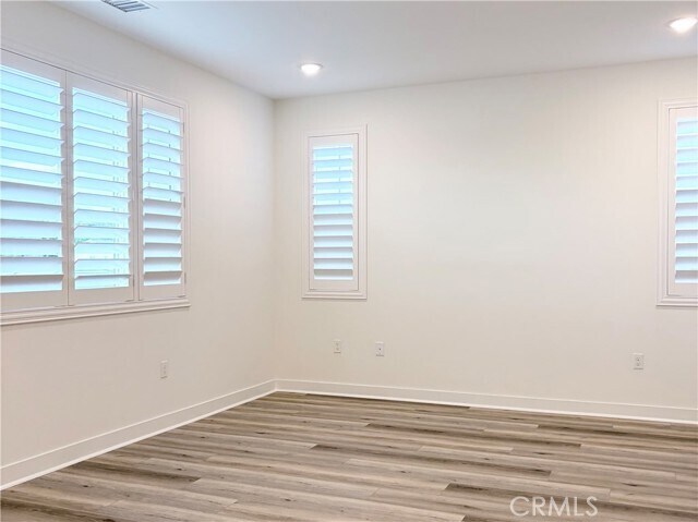 Building Photo - 26788 Bermudez St