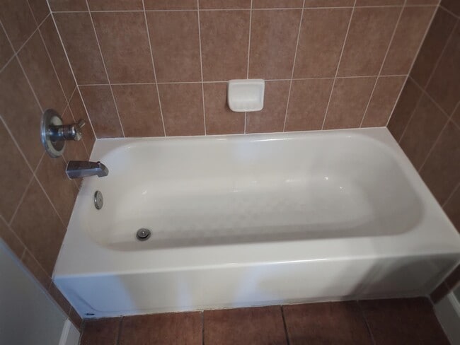 Building Photo - 3712 Riverton Trail