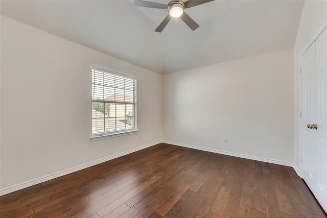 Building Photo - 5908 Colby Dr