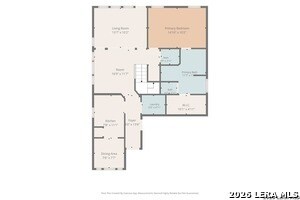 Building Photo - 14 Dunthorte Ln