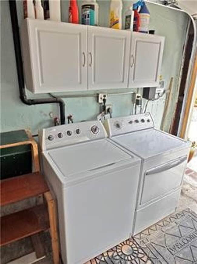 Building Photo - 680 N Cambridge St