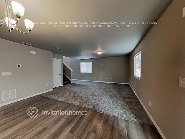 Building Photo - 10949 Quercia Cir
