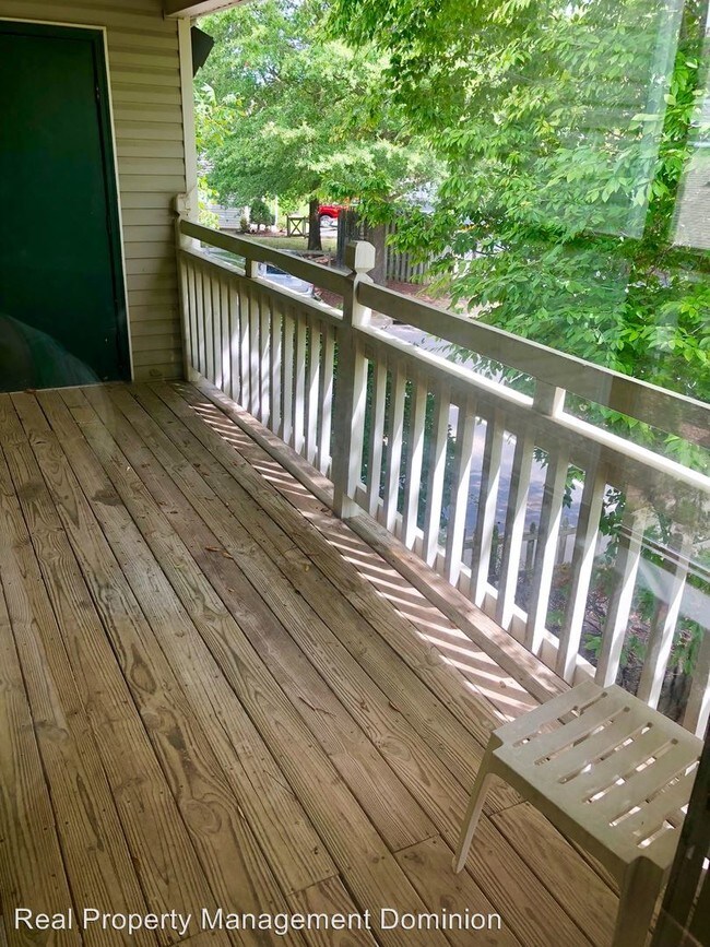Building Photo - 2 br, 2 bath House - 3956 Palomino Drive #203