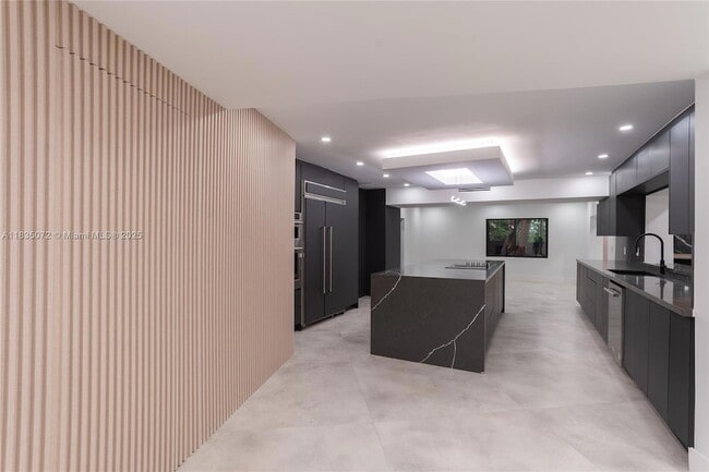 Building Photo - 6525 SW 133rd Dr