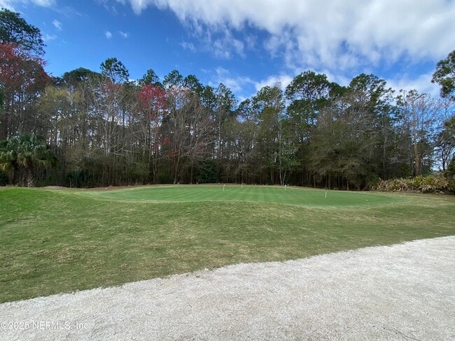 Building Photo - 3212 Sequoyah Cir