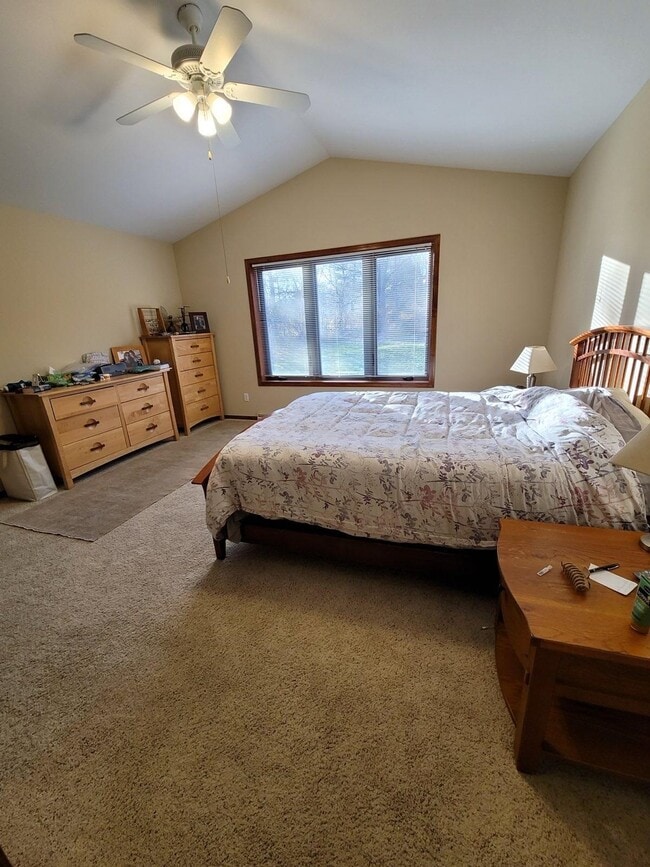 Building Photo - 3001 Arapaho Dr