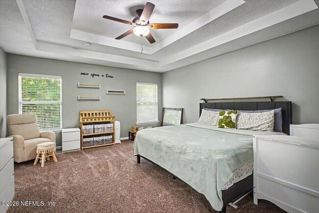 Building Photo - 2327 Caney Oaks Dr