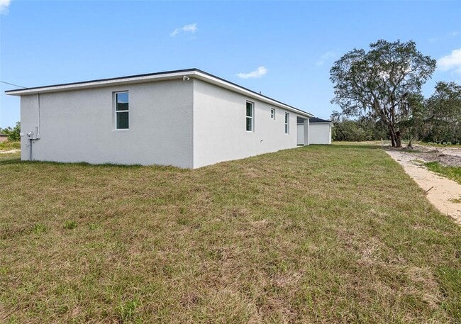 Building Photo - 309 Bream Cir