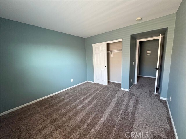 Building Photo - 1311 Cole Ln