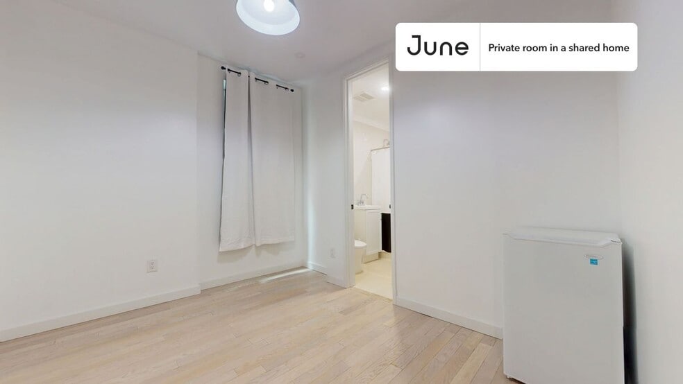 Primary Photo - Room in Shared 4 bed/2 bath home