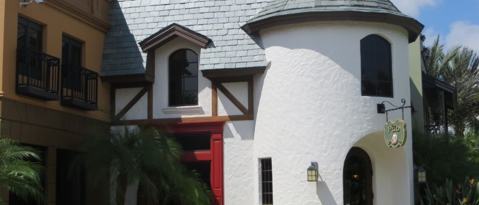 Building Photo - 11834 Tulio Way