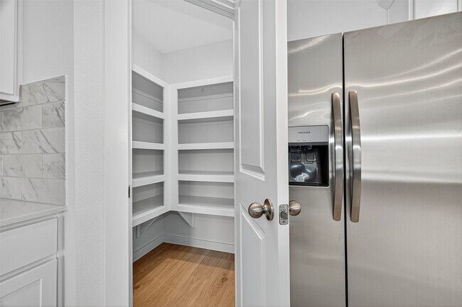 Building Photo - 30631 Windermere Peaks Ln