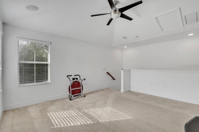 Building Photo - 4392 Vermillion Sky Dr