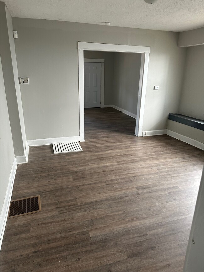 Building Photo - 1119 N Dearborn St