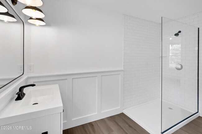 Building Photo - 383 Navesink Ave
