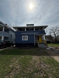 Building Photo - 12104 Osceola Ave