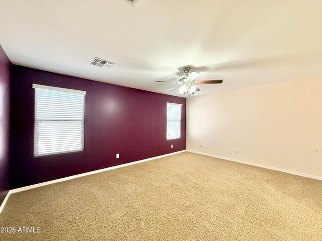 Building Photo - 4559 S Antonio